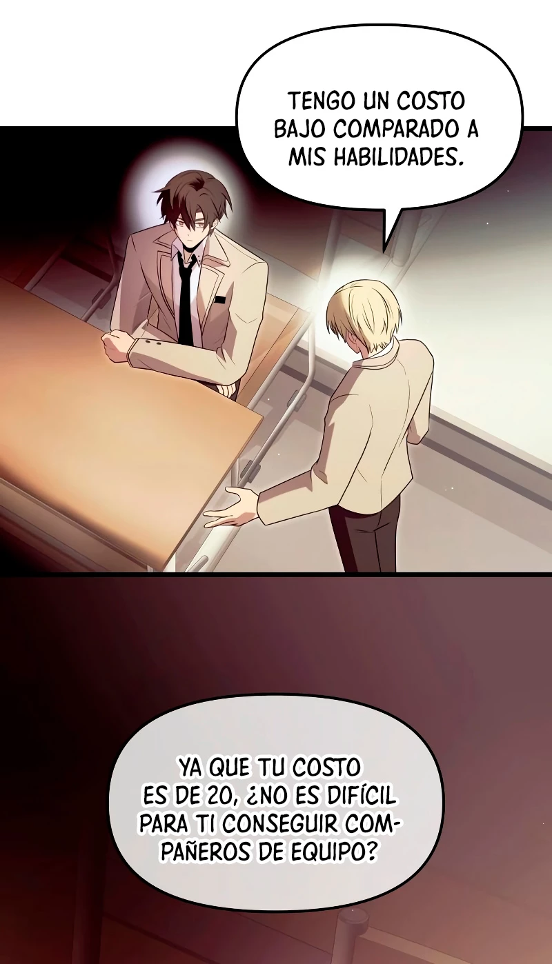 Item Chetado > Capitulo 68 > Page 511