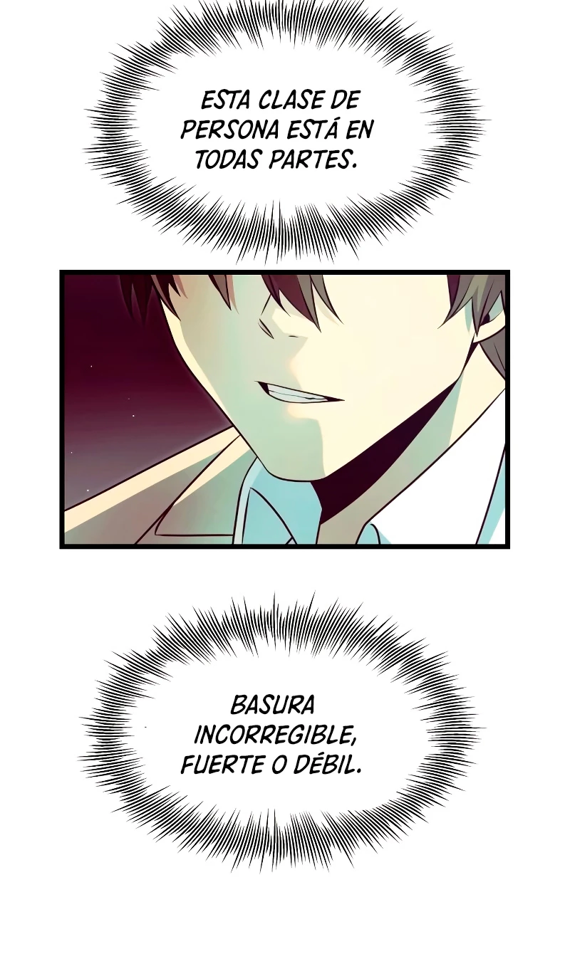 Item Chetado > Capitulo 68 > Page 531