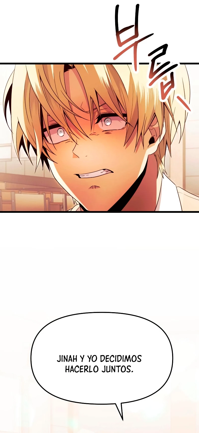 Item Chetado > Capitulo 68 > Page 601