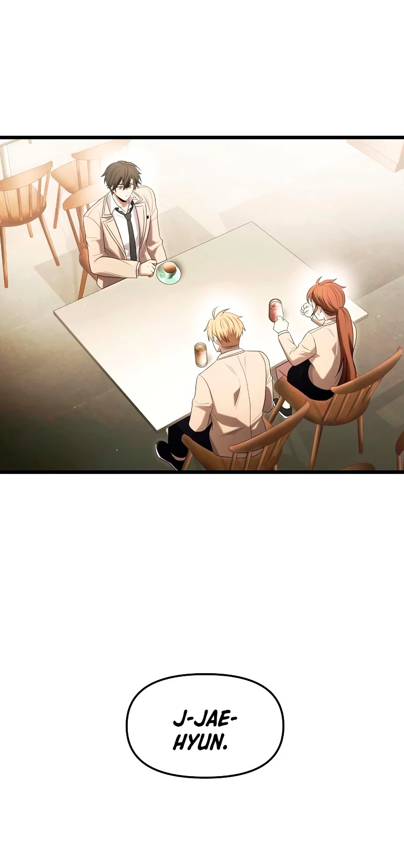 Item Chetado > Capitulo 69 > Page 81
