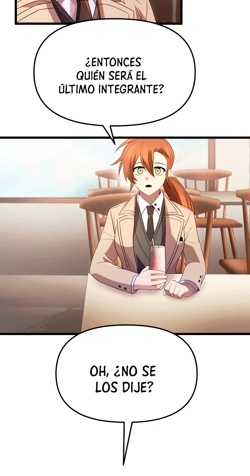 Item Chetado > Capitulo 69 > Page 151
