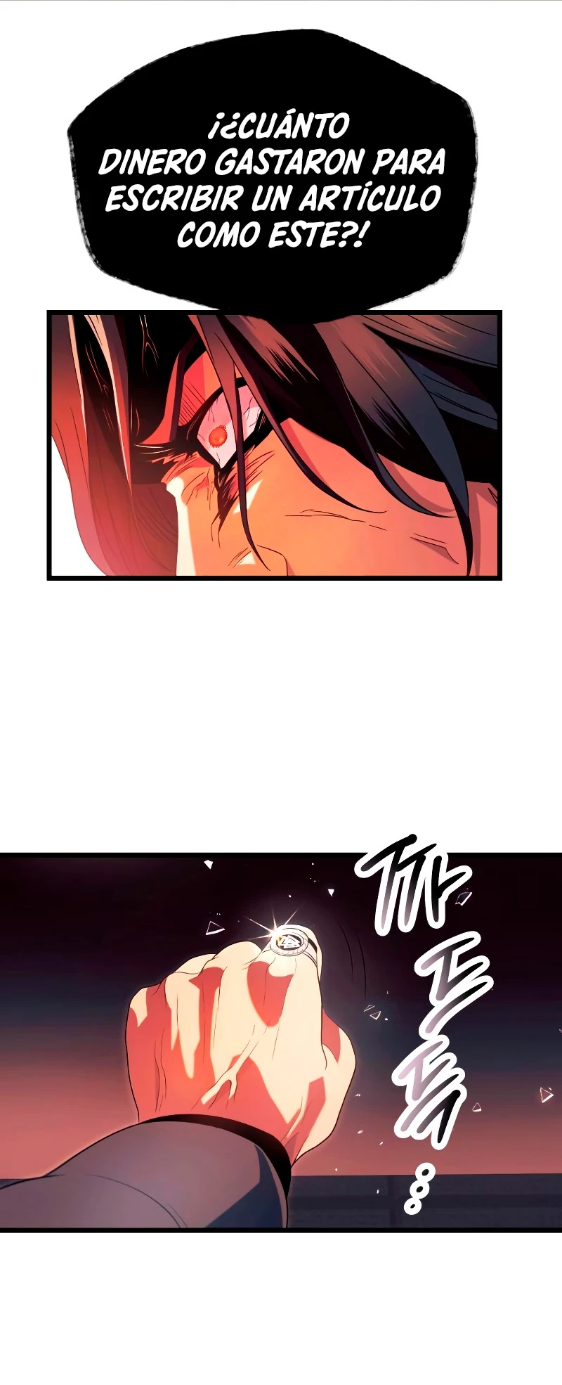 Item Chetado > Capitulo 69 > Page 241