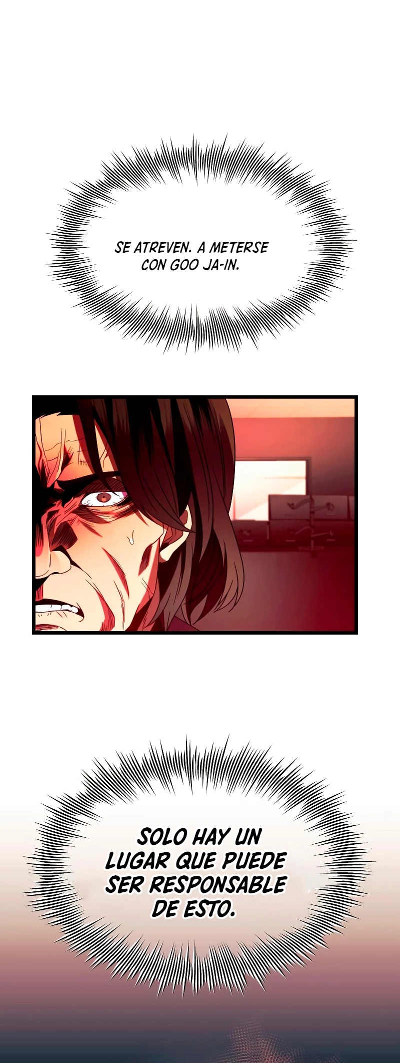 Item Chetado > Capitulo 69 > Page 251