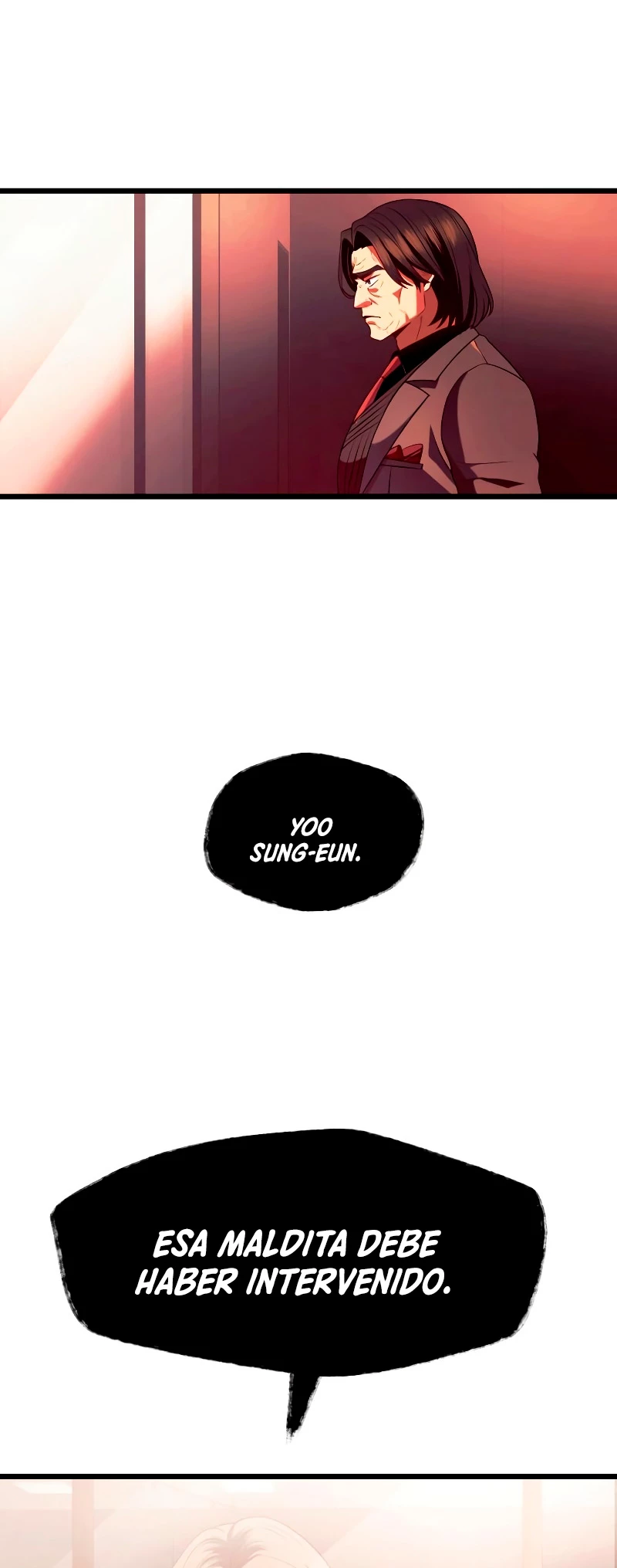 Item Chetado > Capitulo 69 > Page 281