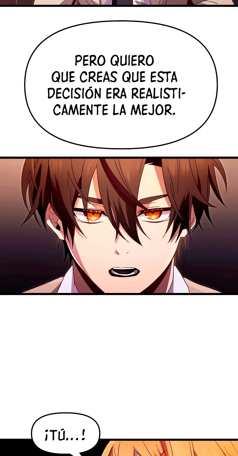 Item Chetado > Capitulo 69 > Page 361