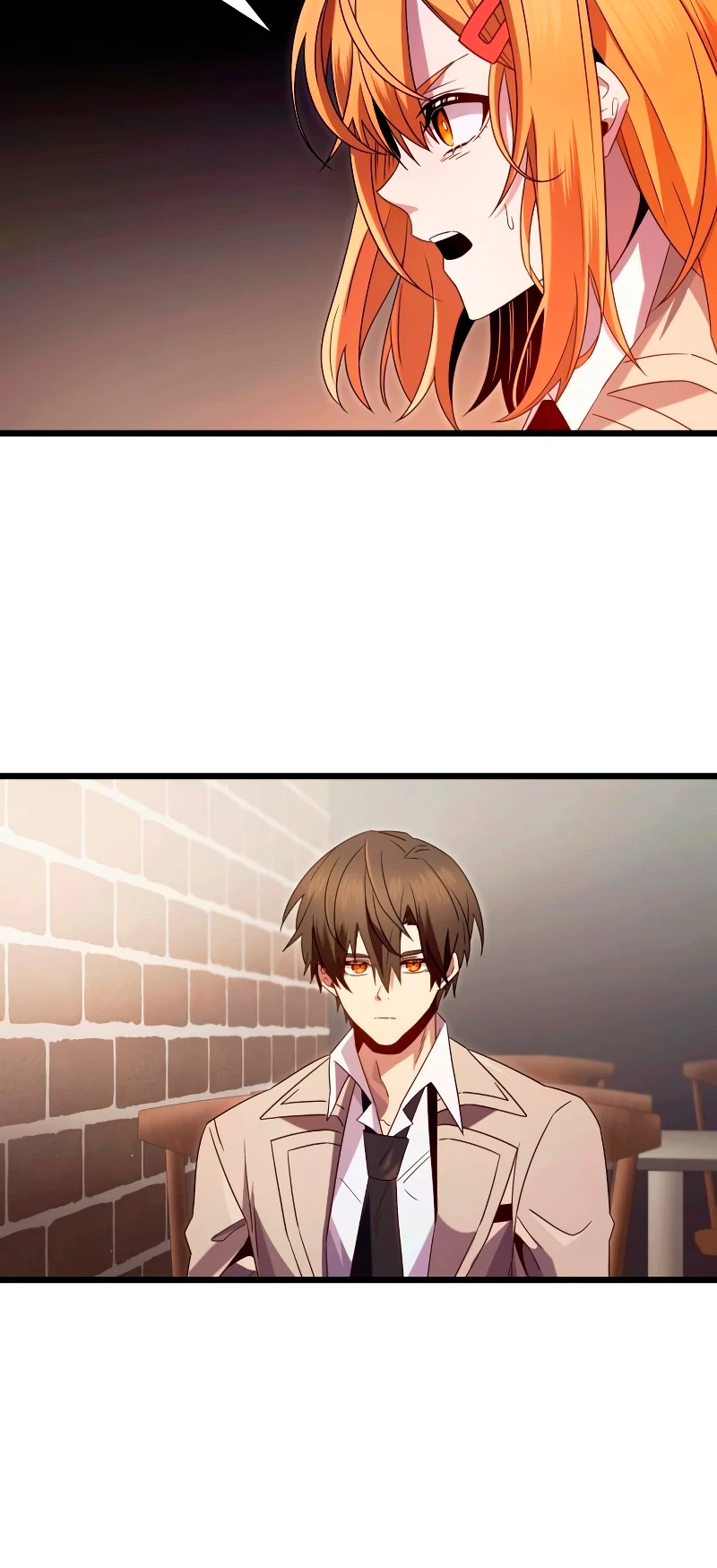 Item Chetado > Capitulo 69 > Page 371