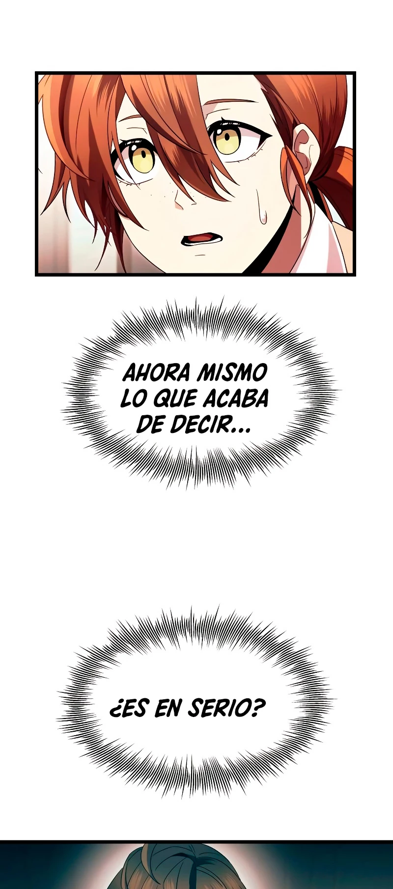 Item Chetado > Capitulo 69 > Page 461