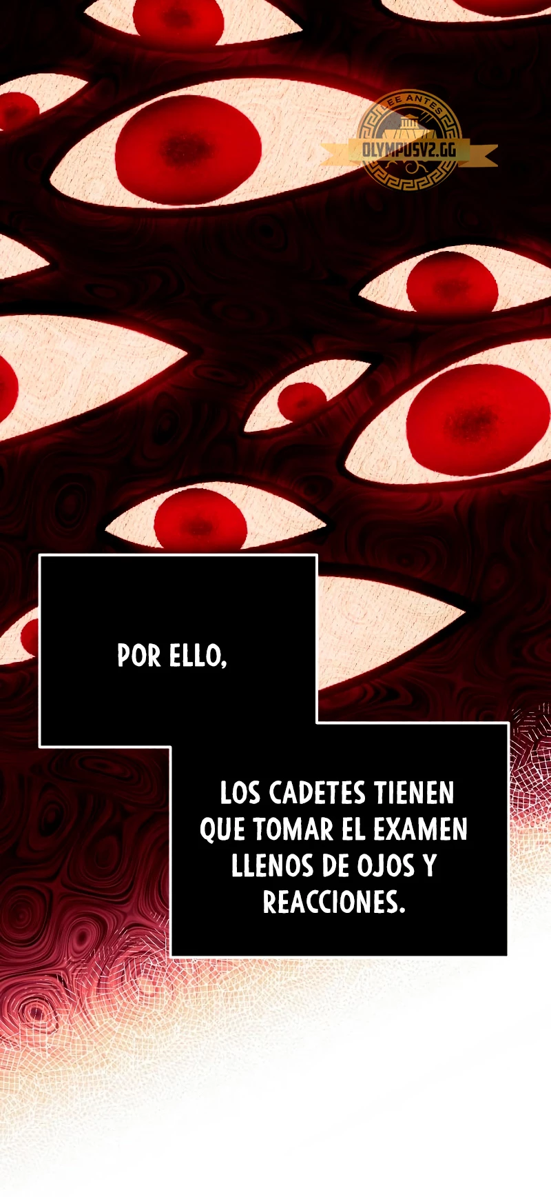 Item Chetado > Capitulo 69 > Page 541