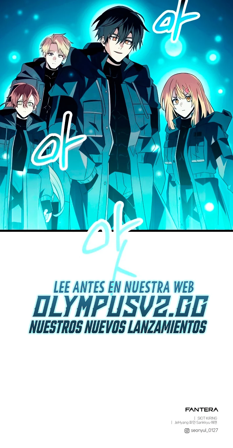 Item Chetado > Capitulo 69 > Page 591