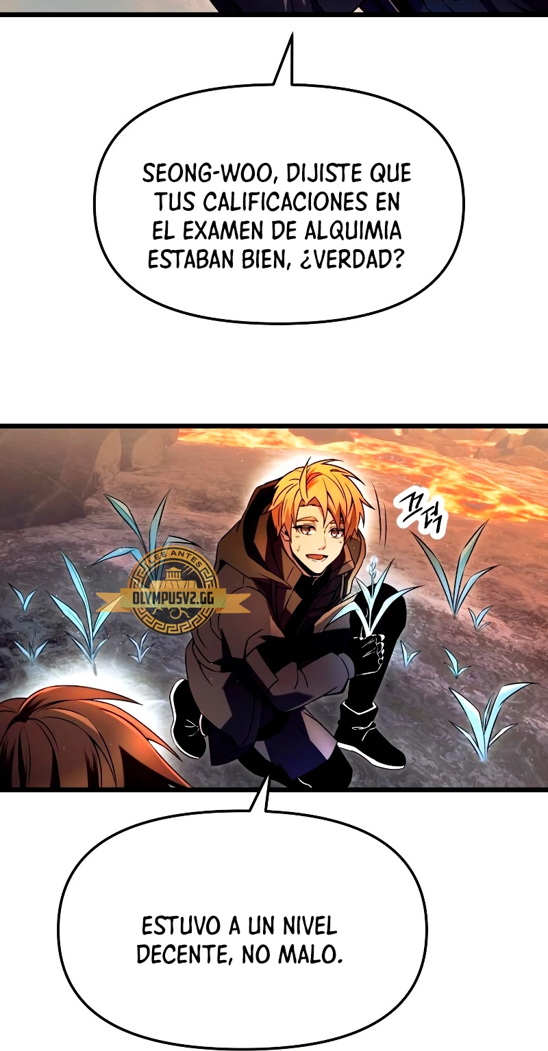 Item Chetado > Capitulo 70 > Page 181