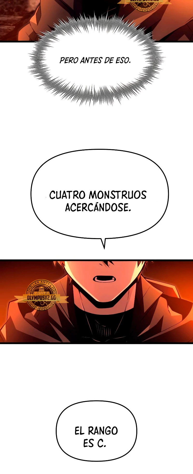 Item Chetado > Capitulo 70 > Page 241