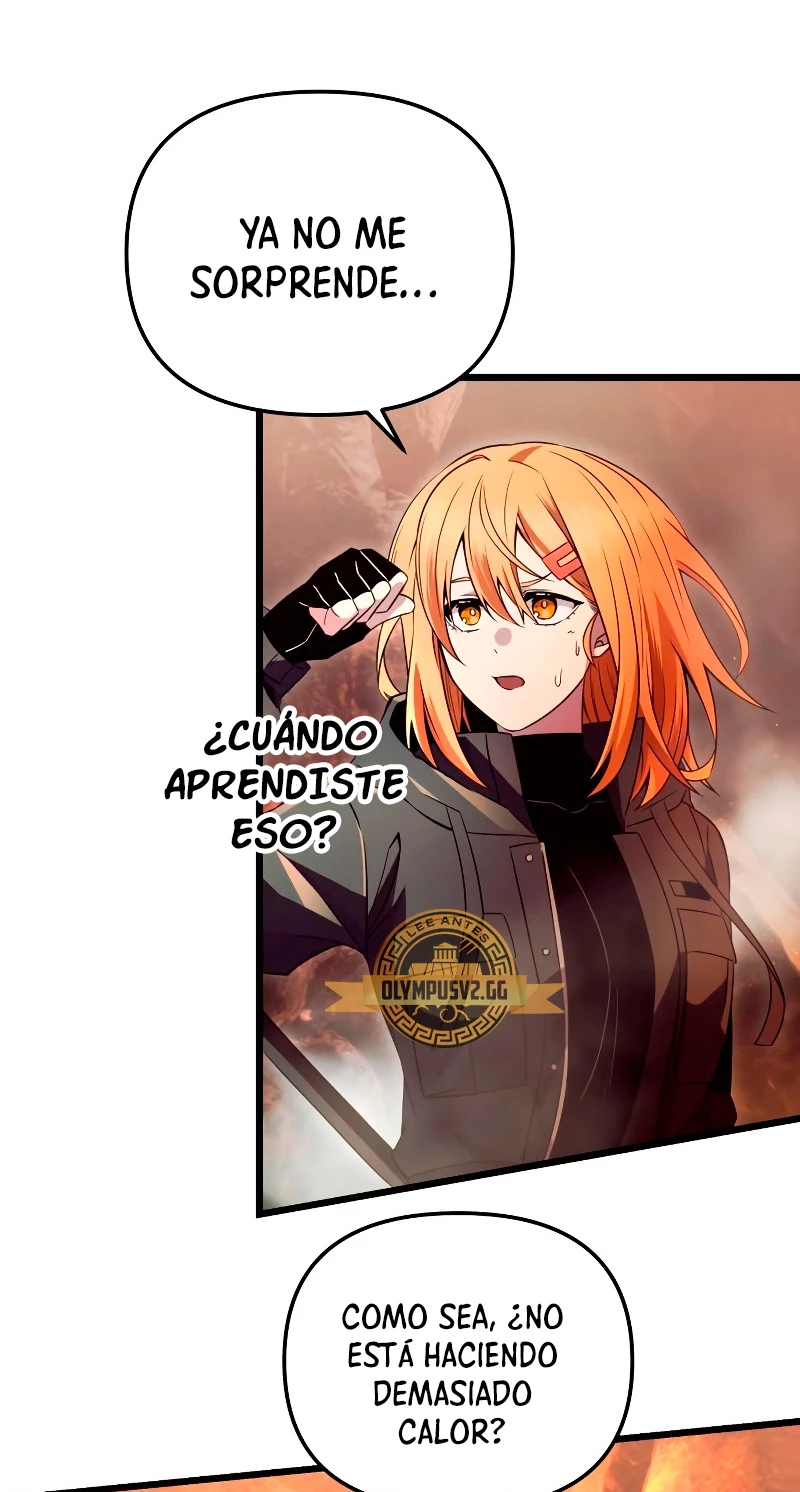 Item Chetado > Capitulo 71 > Page 31
