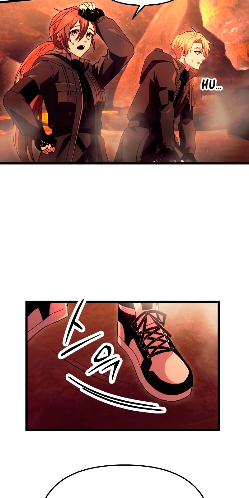 Item Chetado > Capitulo 71 > Page 41