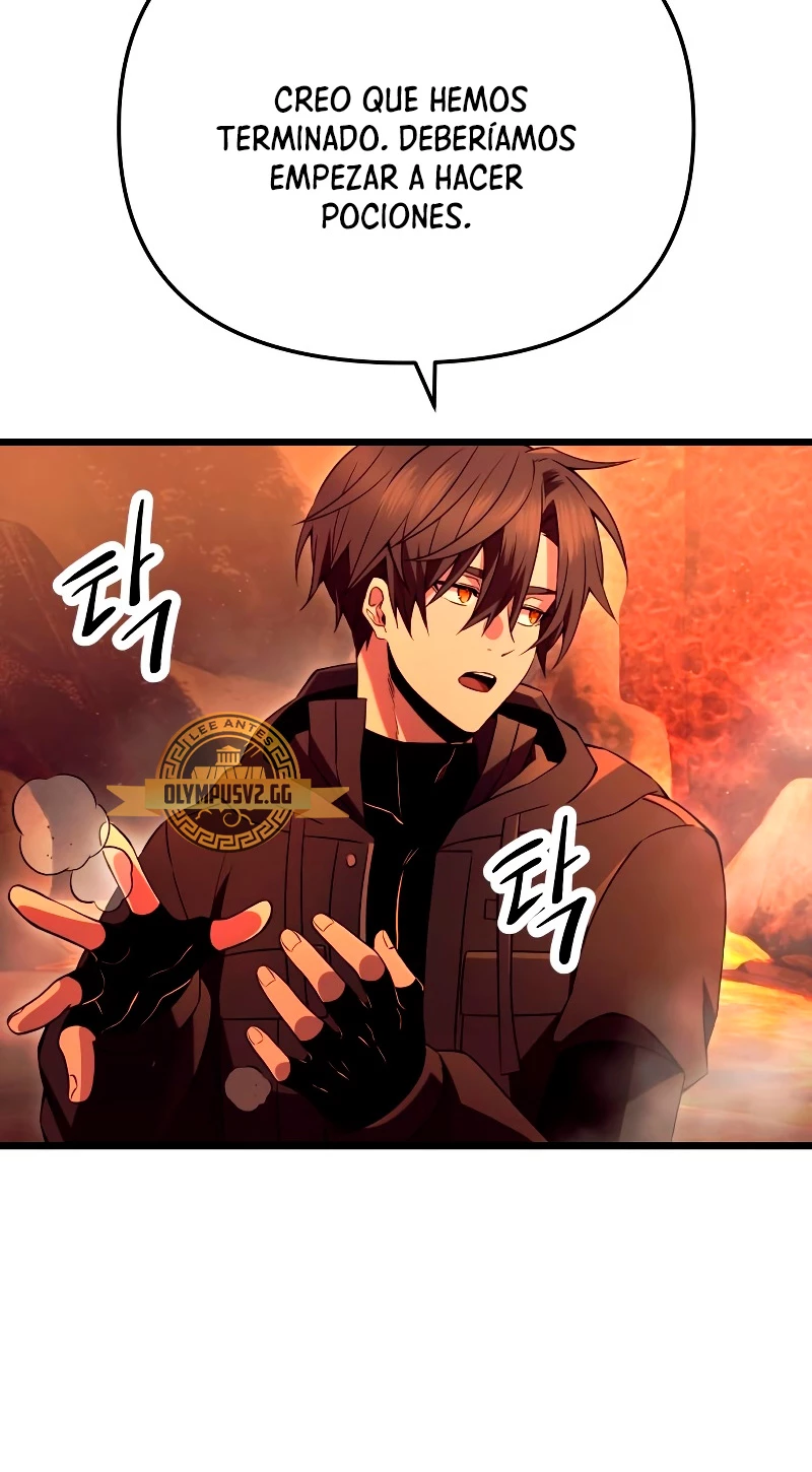 Item Chetado > Capitulo 71 > Page 51