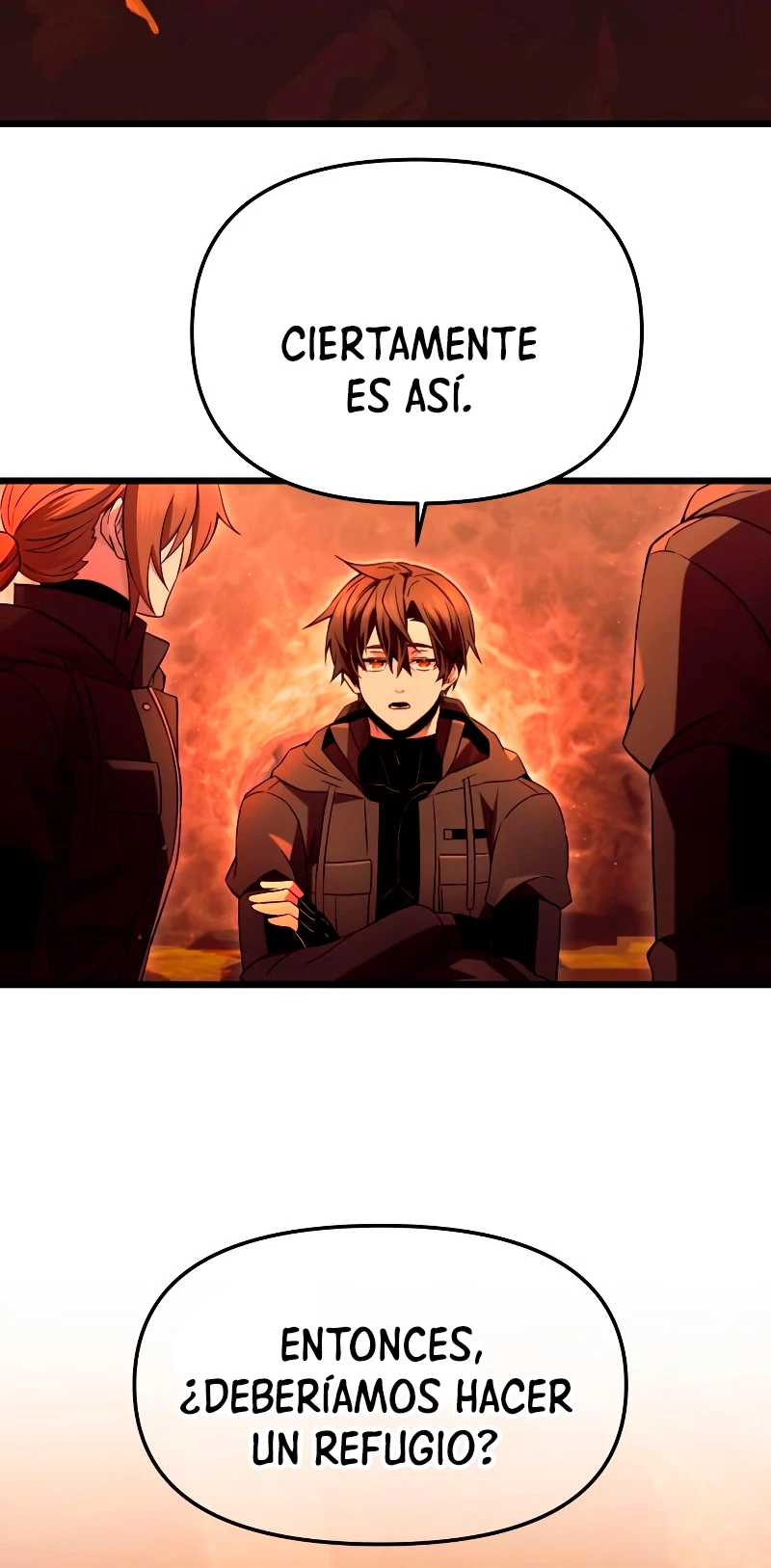 Item Chetado > Capitulo 71 > Page 81