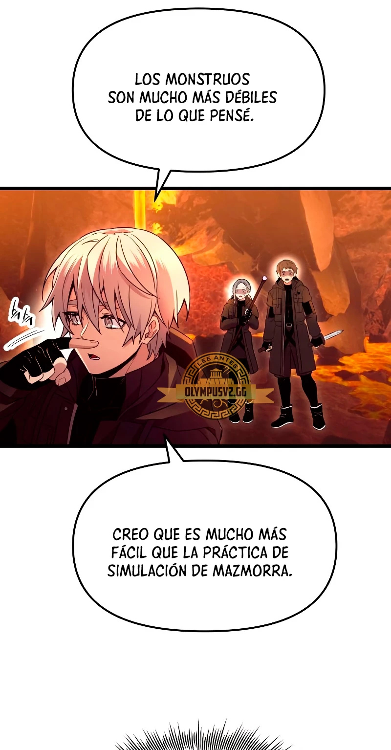 Item Chetado > Capitulo 71 > Page 181