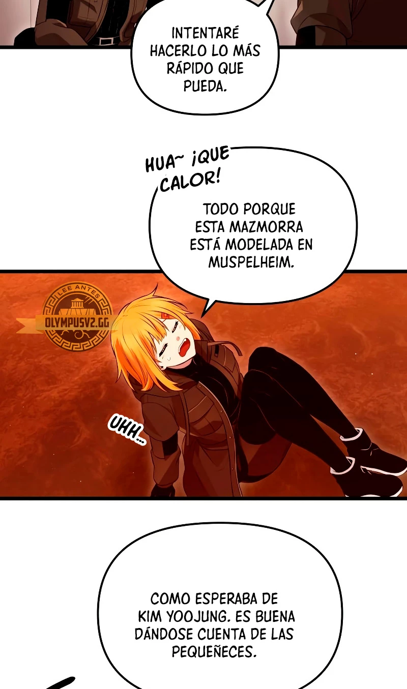 Item Chetado > Capitulo 71 > Page 271