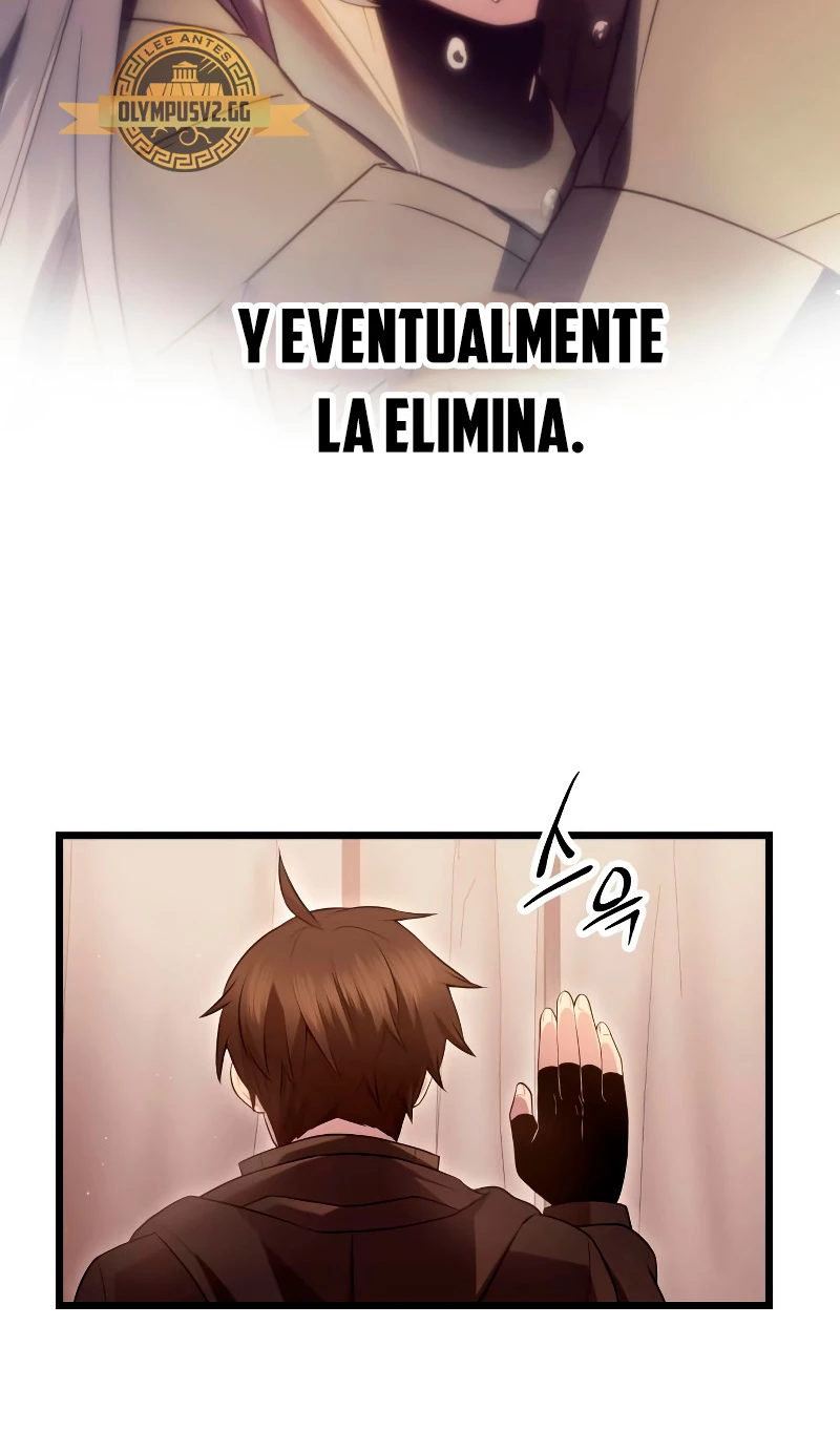 Item Chetado > Capitulo 71 > Page 311