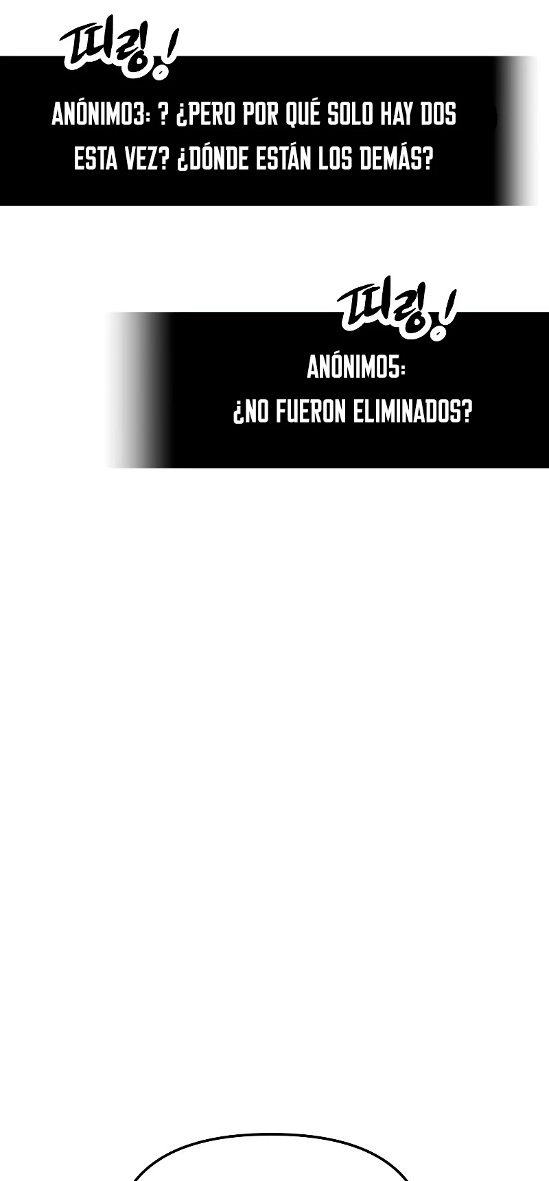 Item Chetado > Capitulo 71 > Page 401