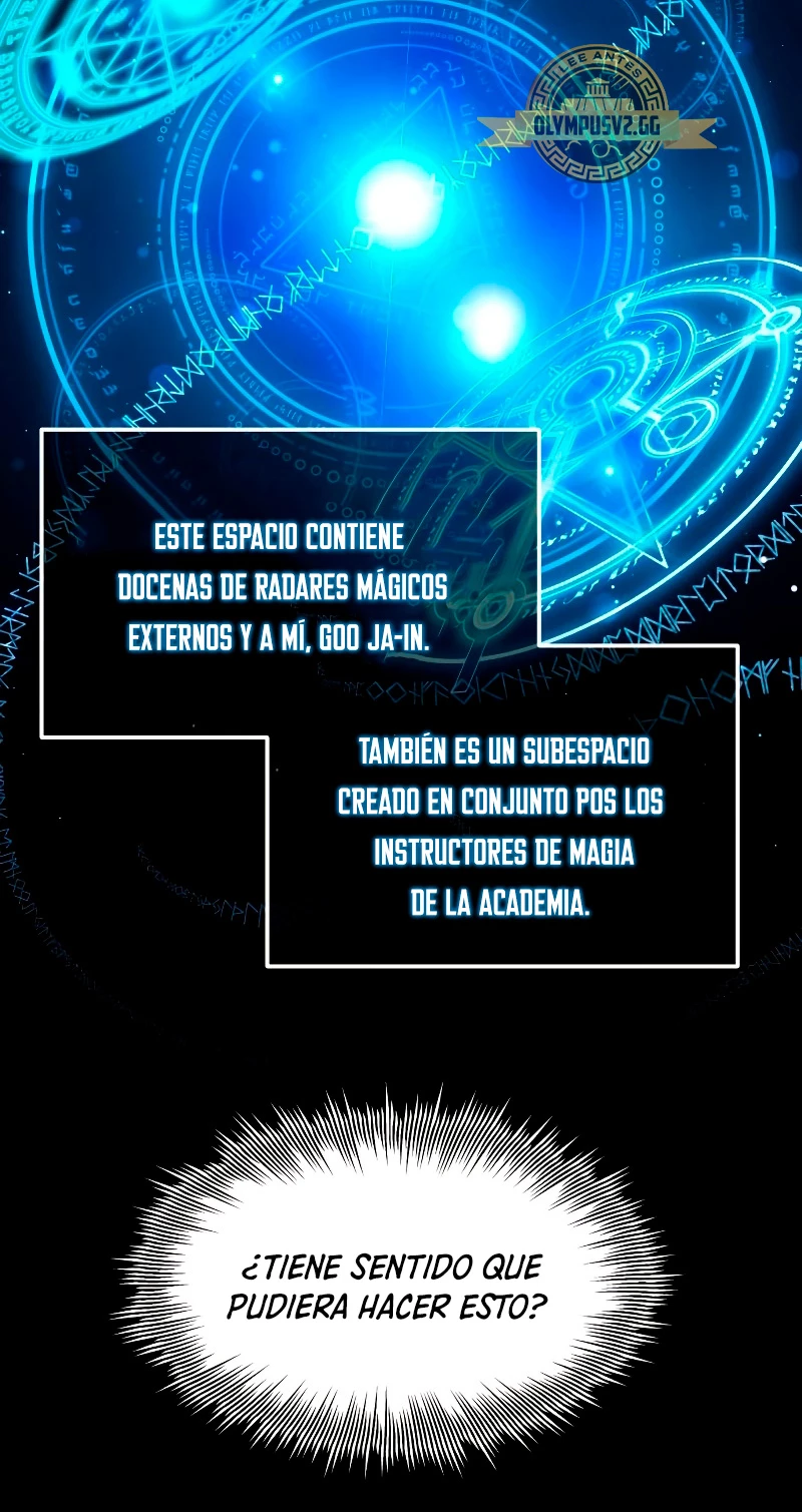 Item Chetado > Capitulo 71 > Page 501