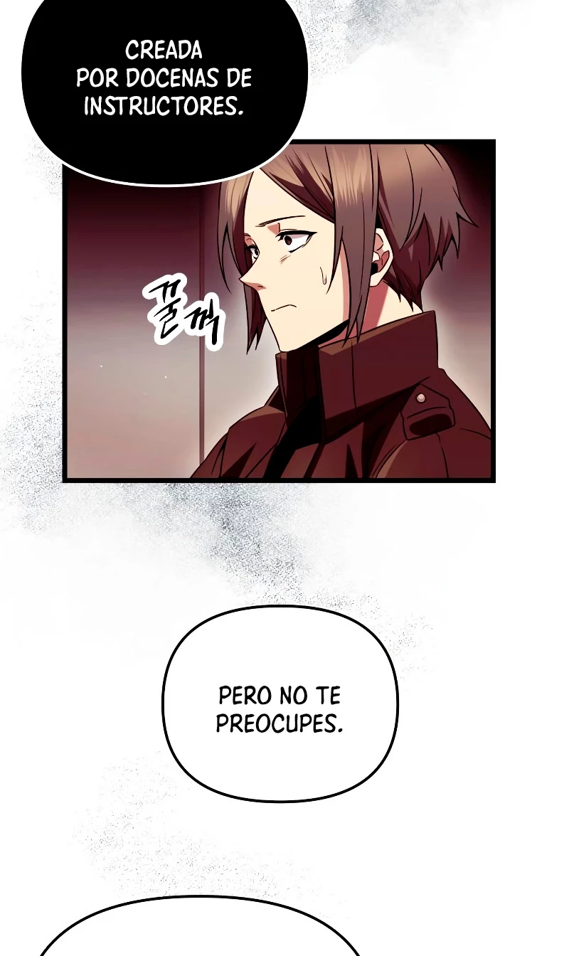 Item Chetado > Capitulo 71 > Page 541
