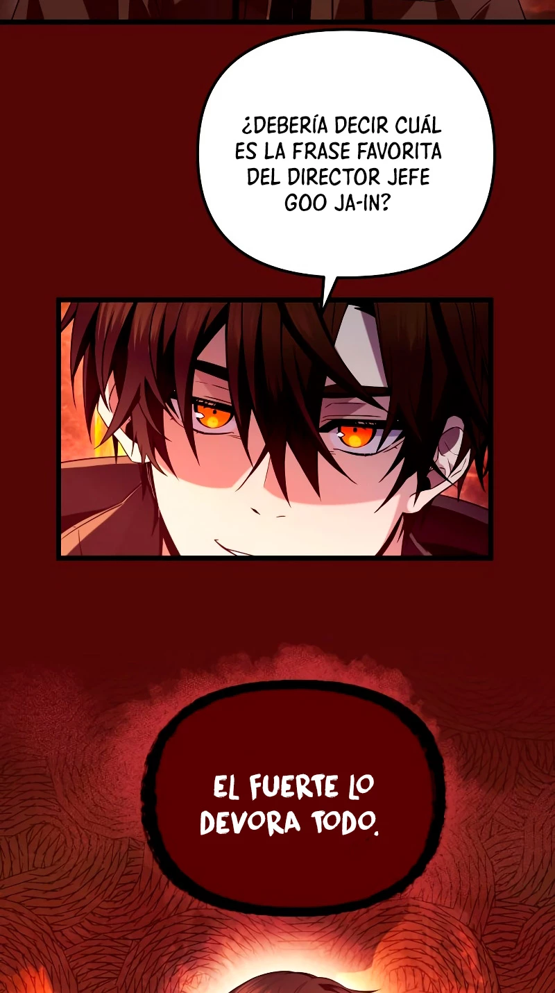 Item Chetado > Capitulo 71 > Page 591