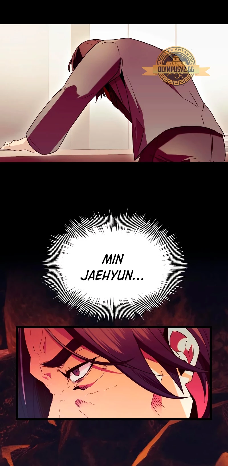 Item Chetado > Capitulo 71 > Page 661