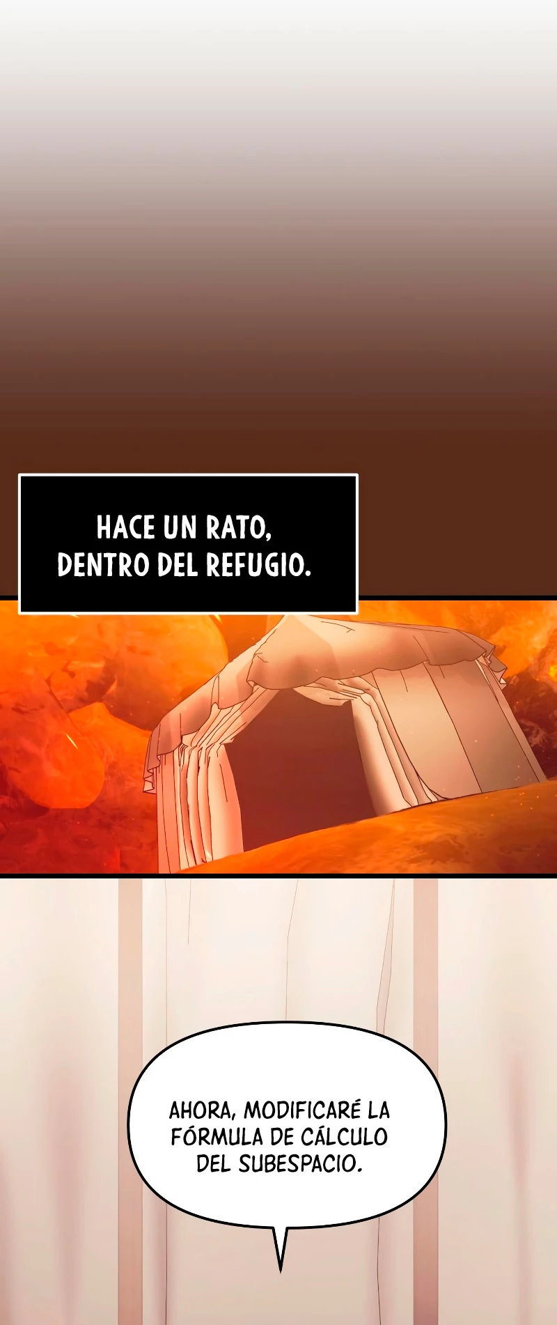 Item Chetado > Capitulo 72 > Page 41