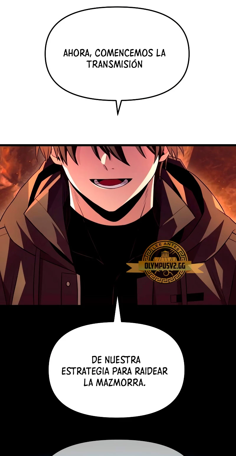 Item Chetado > Capitulo 72 > Page 101