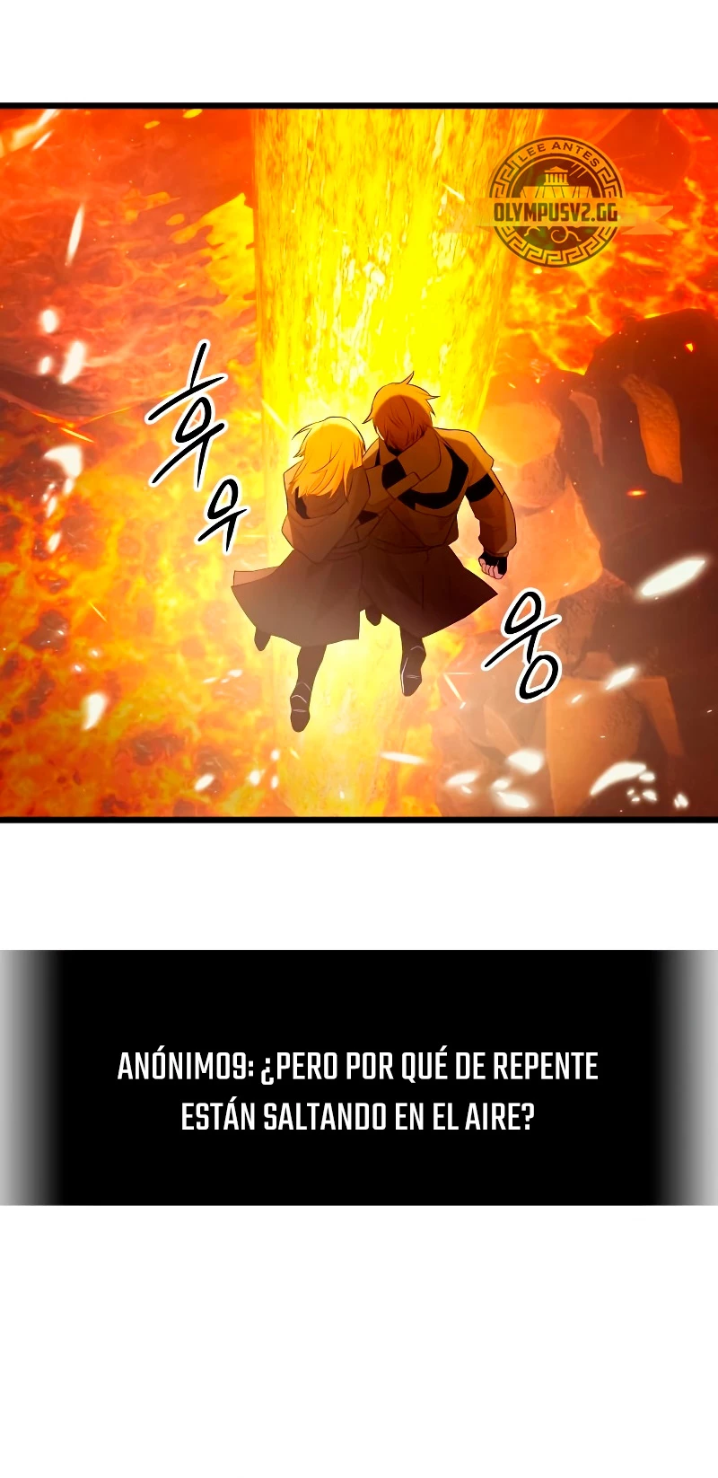 Item Chetado > Capitulo 72 > Page 451