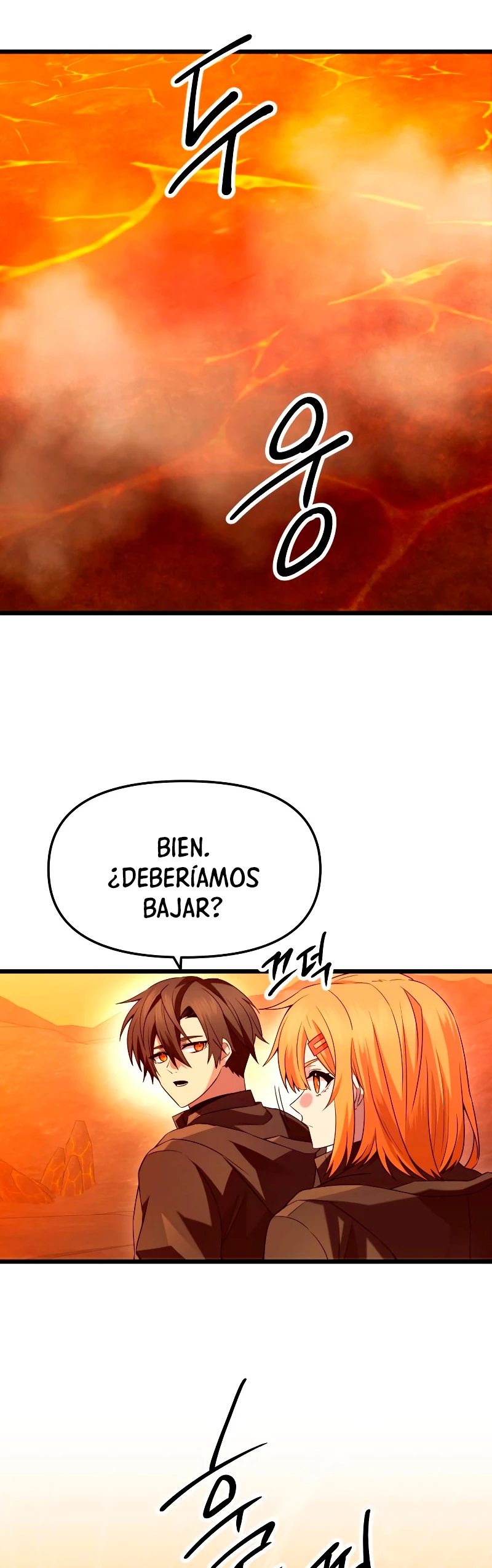 Item Chetado > Capitulo 73 > Page 51