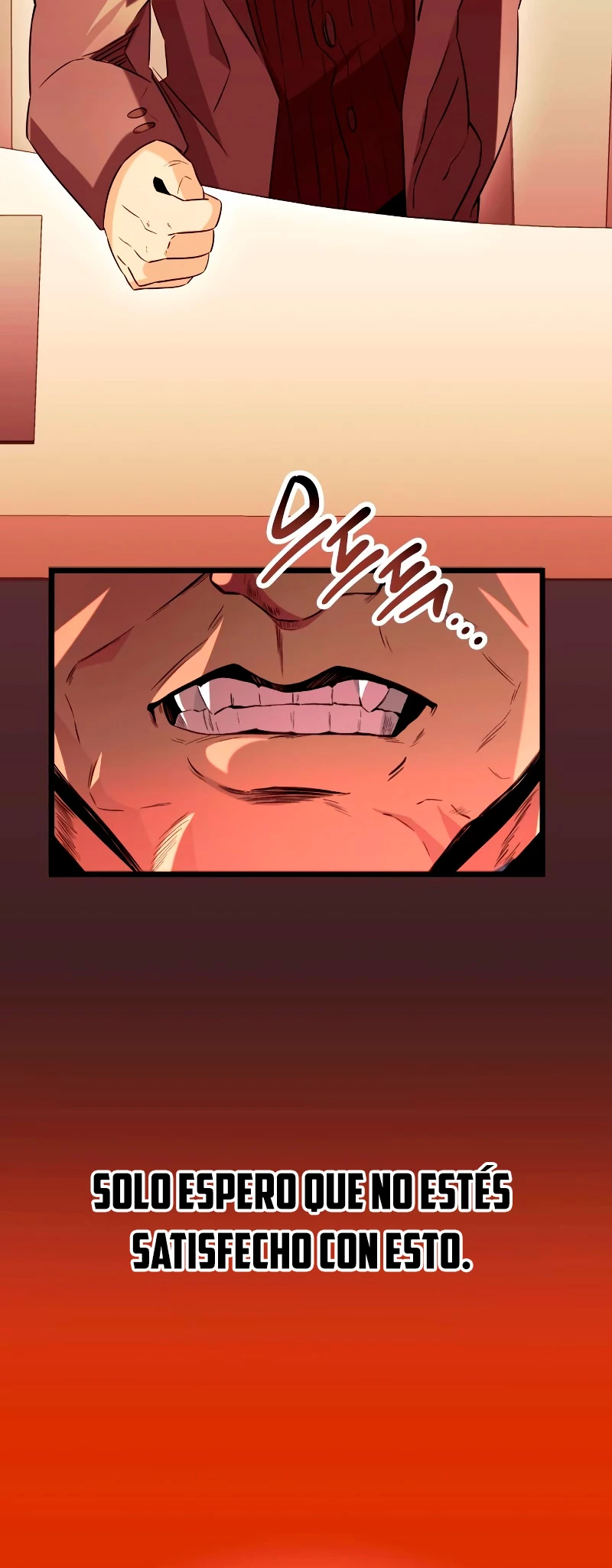 Item Chetado > Capitulo 73 > Page 171