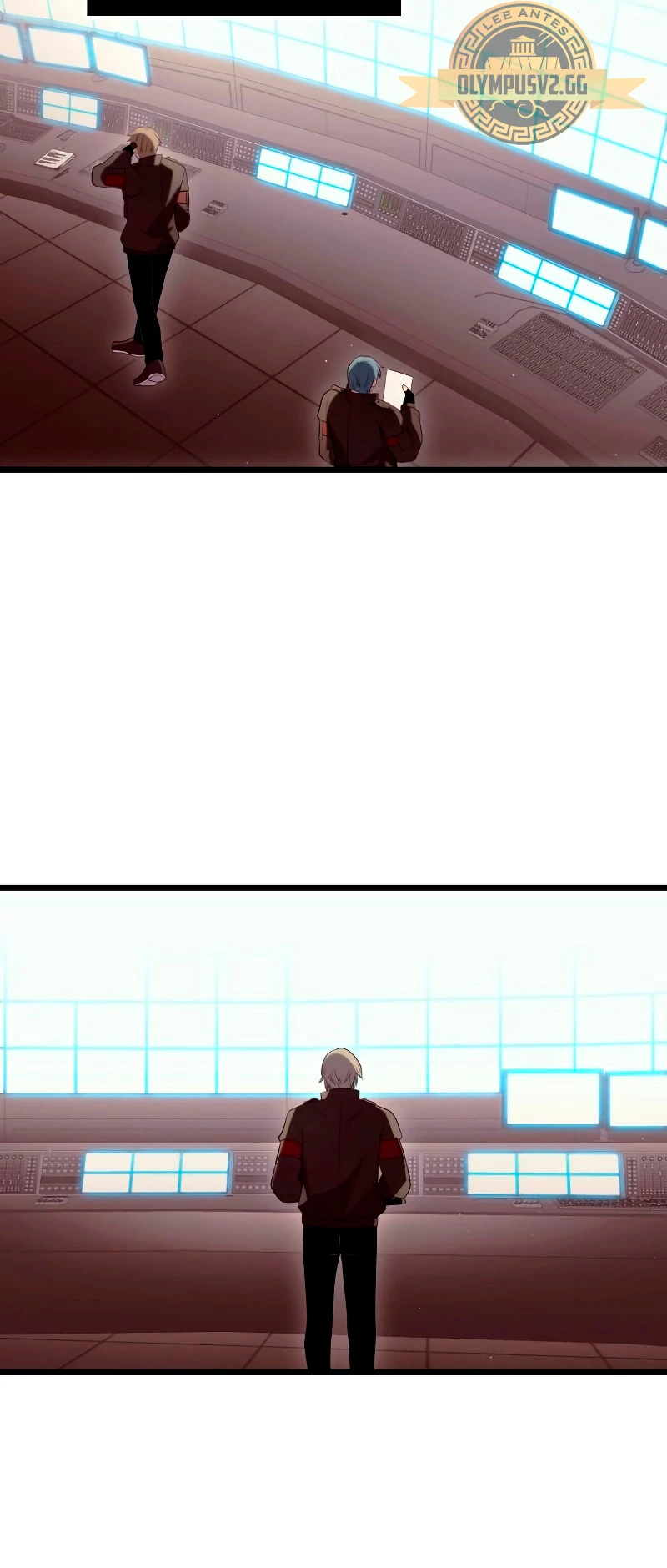 Item Chetado > Capitulo 73 > Page 271