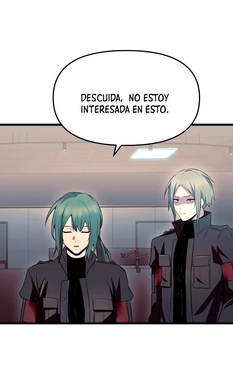 Item Chetado > Capitulo 73 > Page 351