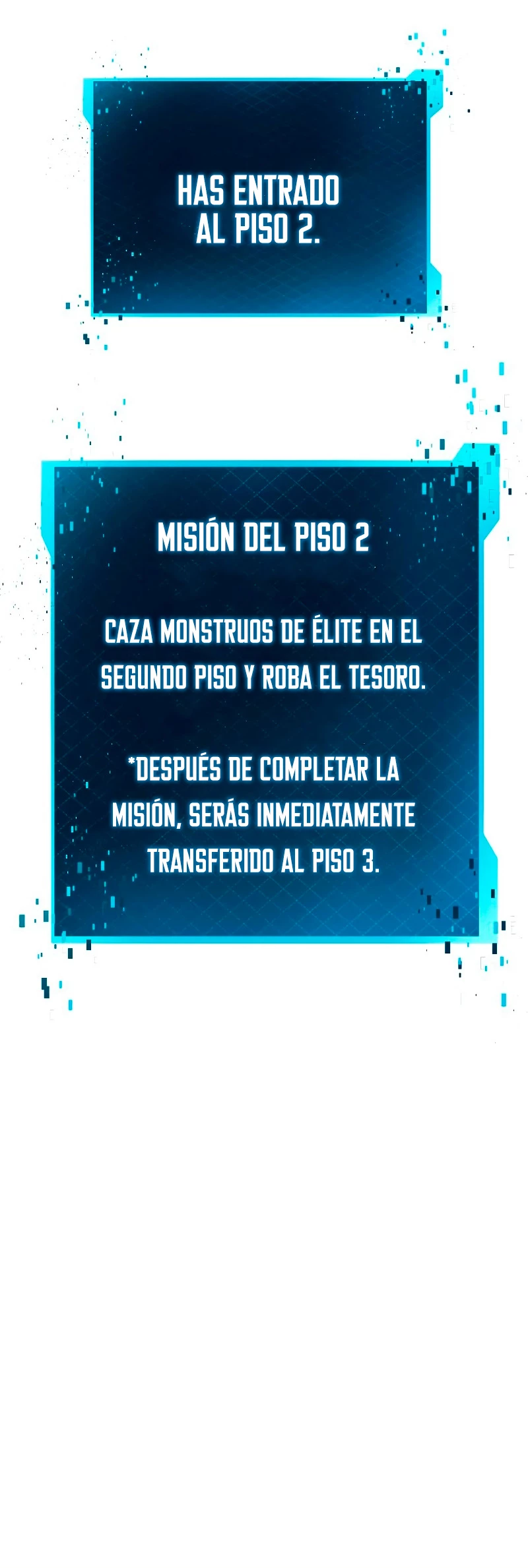Item Chetado > Capitulo 73 > Page 471