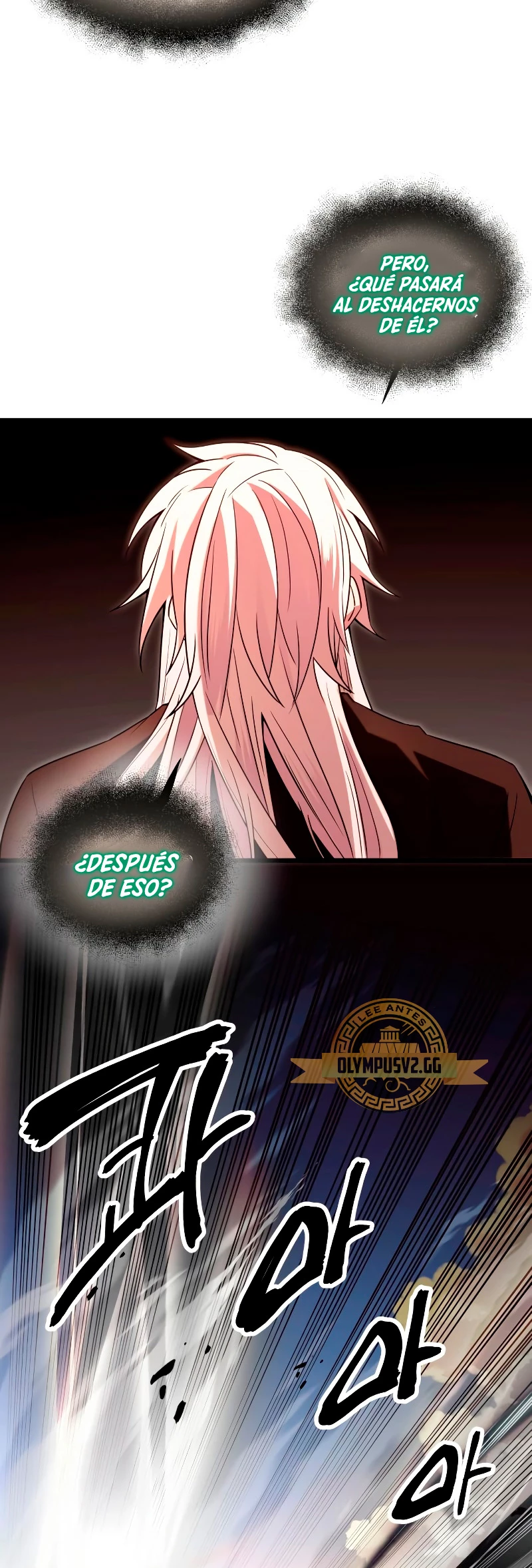 Item Chetado > Capitulo 73 > Page 511