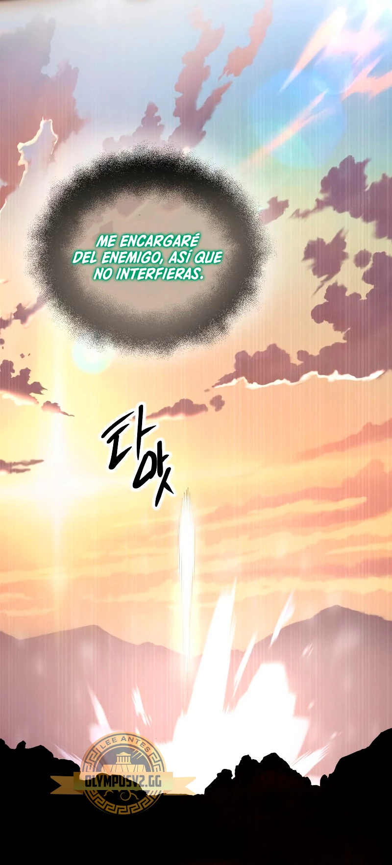 Item Chetado > Capitulo 73 > Page 531
