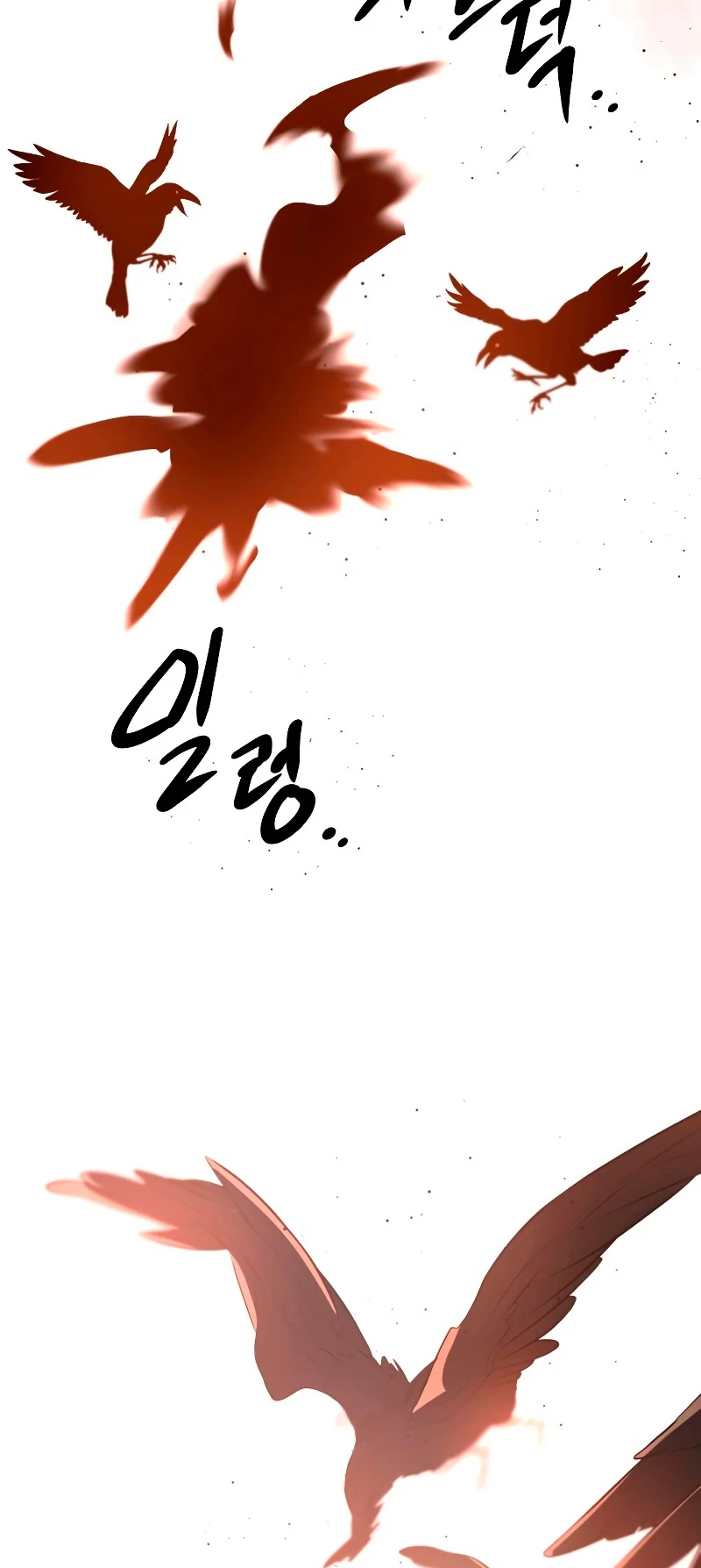 Item Chetado > Capitulo 73 > Page 551