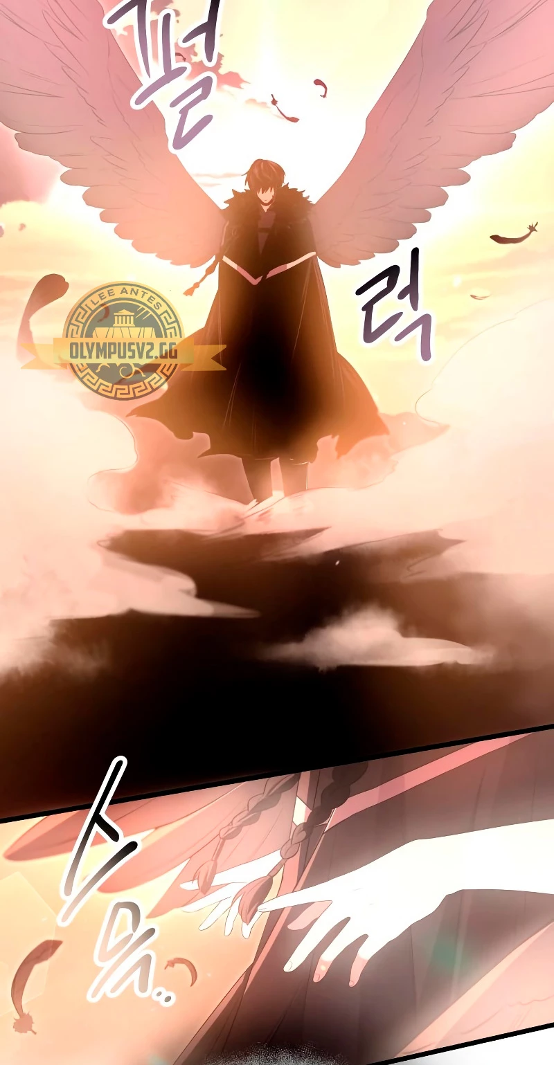 Item Chetado > Capitulo 73 > Page 571