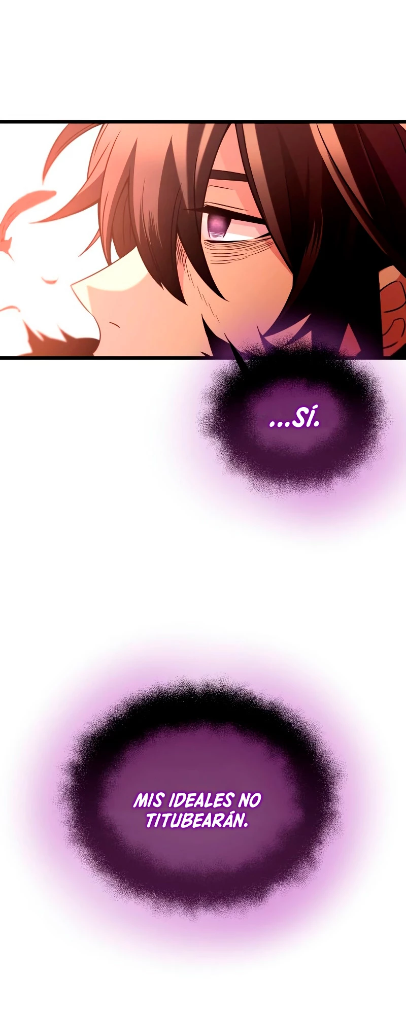 Item Chetado > Capitulo 73 > Page 591