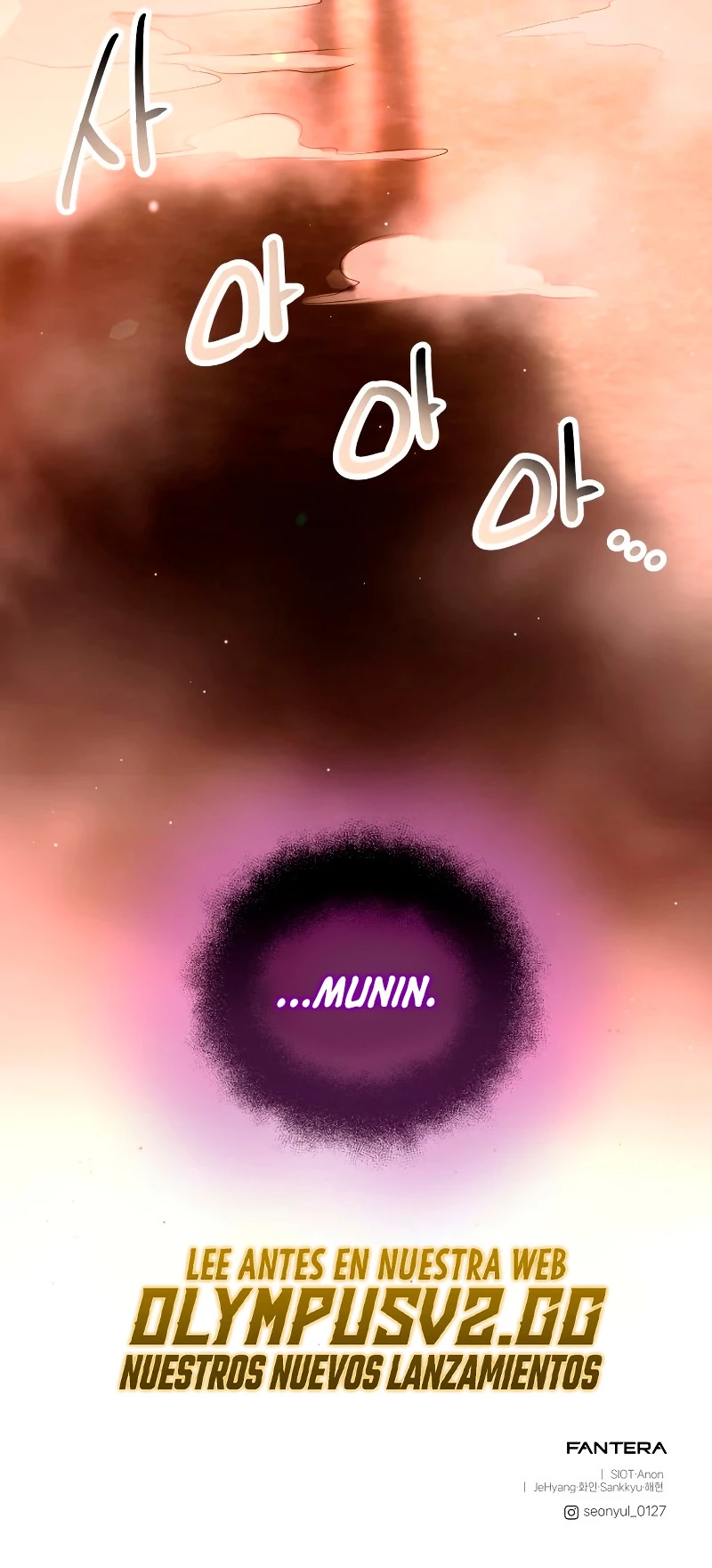 Item Chetado > Capitulo 73 > Page 611