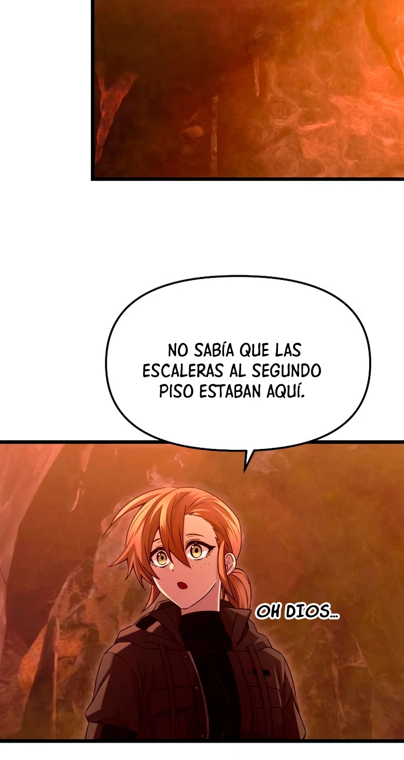 Item Chetado > Capitulo 74 > Page 81