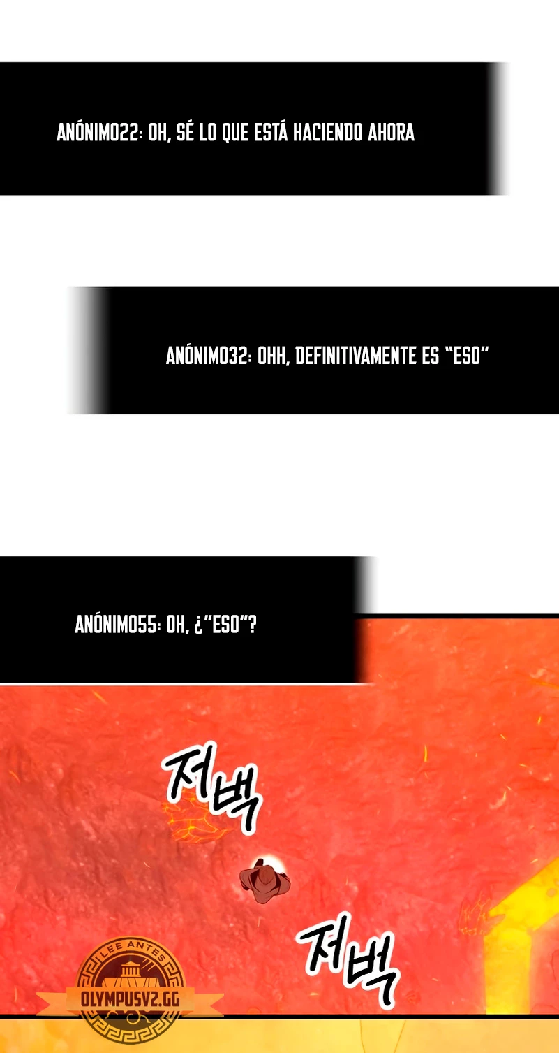 Item Chetado > Capitulo 74 > Page 441