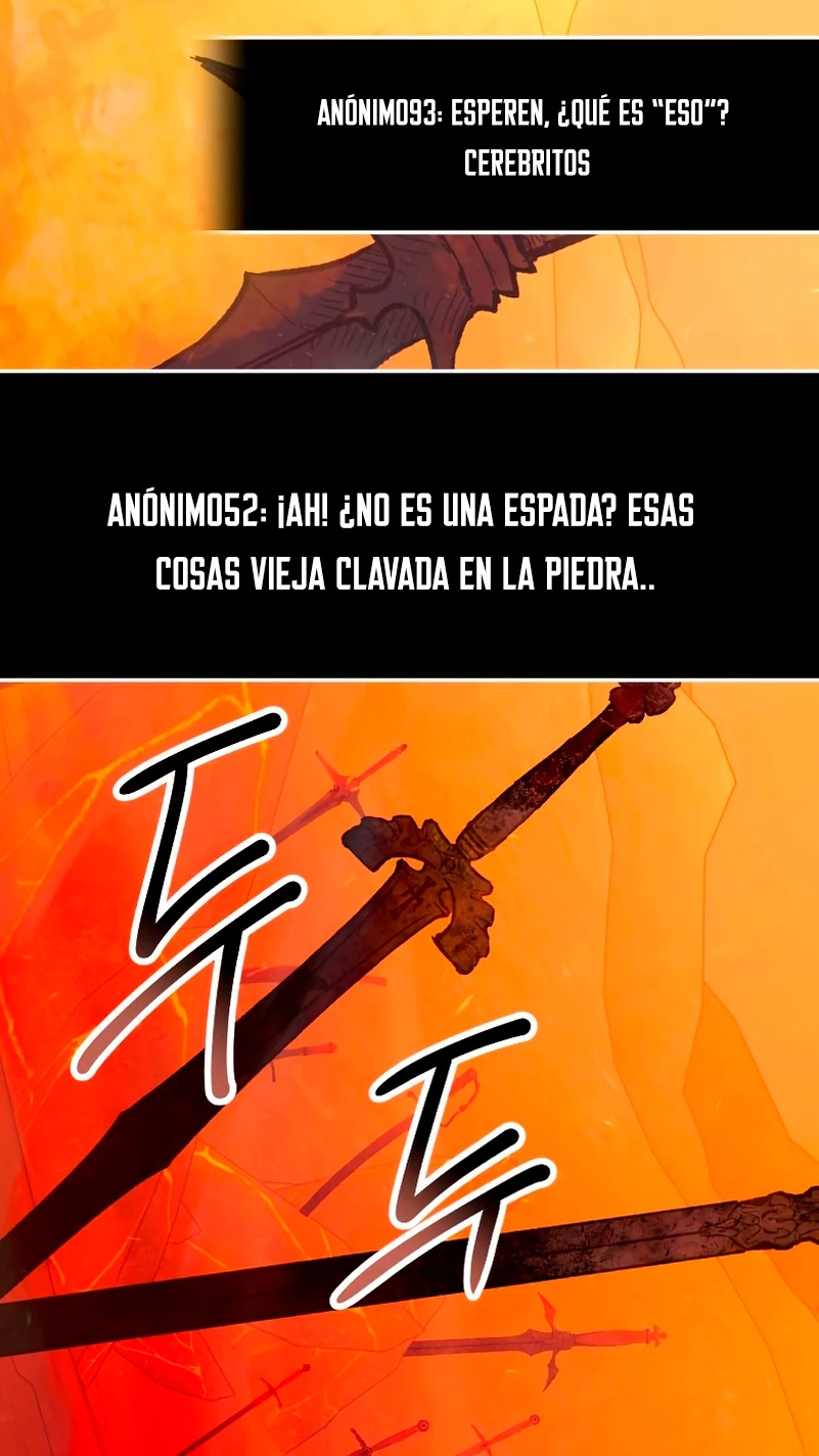 Item Chetado > Capitulo 74 > Page 461