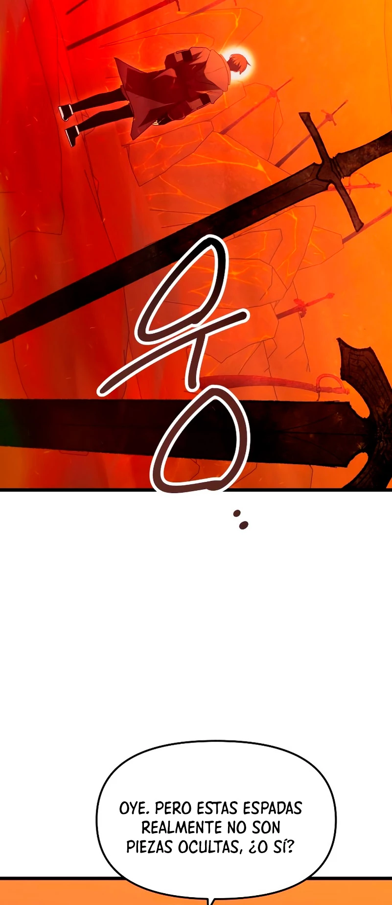 Item Chetado > Capitulo 74 > Page 471