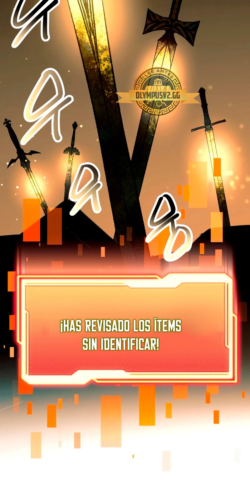 Item Chetado > Capitulo 74 > Page 511