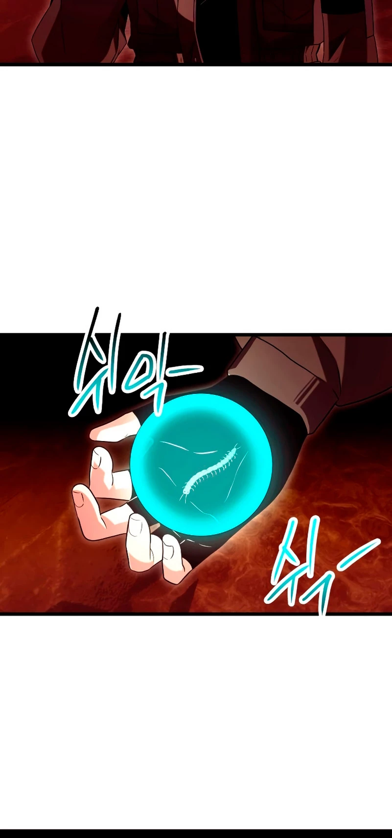 Item Chetado > Capitulo 74 > Page 661