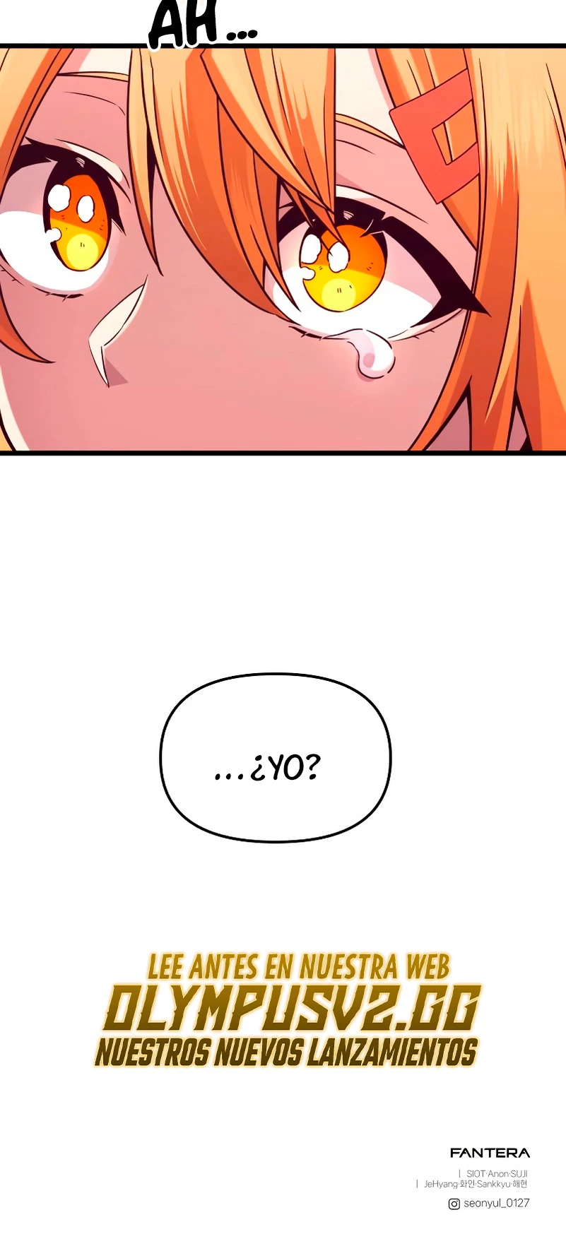 Item Chetado > Capitulo 74 > Page 691