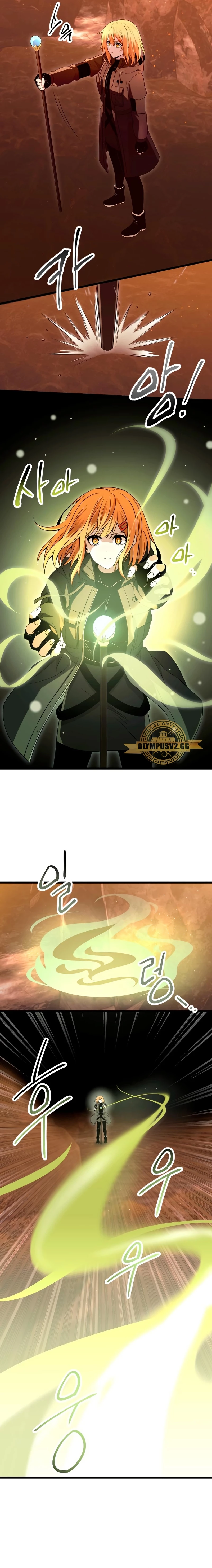 Item Chetado > Capitulo 75 > Page 41