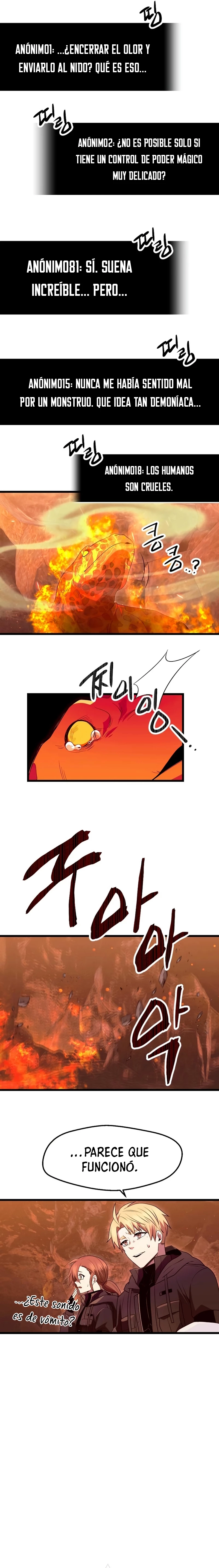 Item Chetado > Capitulo 75 > Page 51